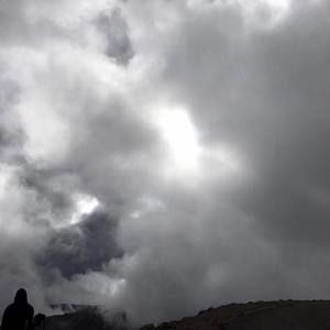 Meet your Posher, Marco